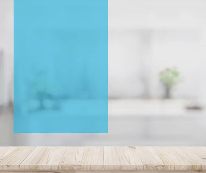 Brosse à dents sonique angulaire sans CEM Combo Y + Dentifrice naturel incurvé + Étui de voyage